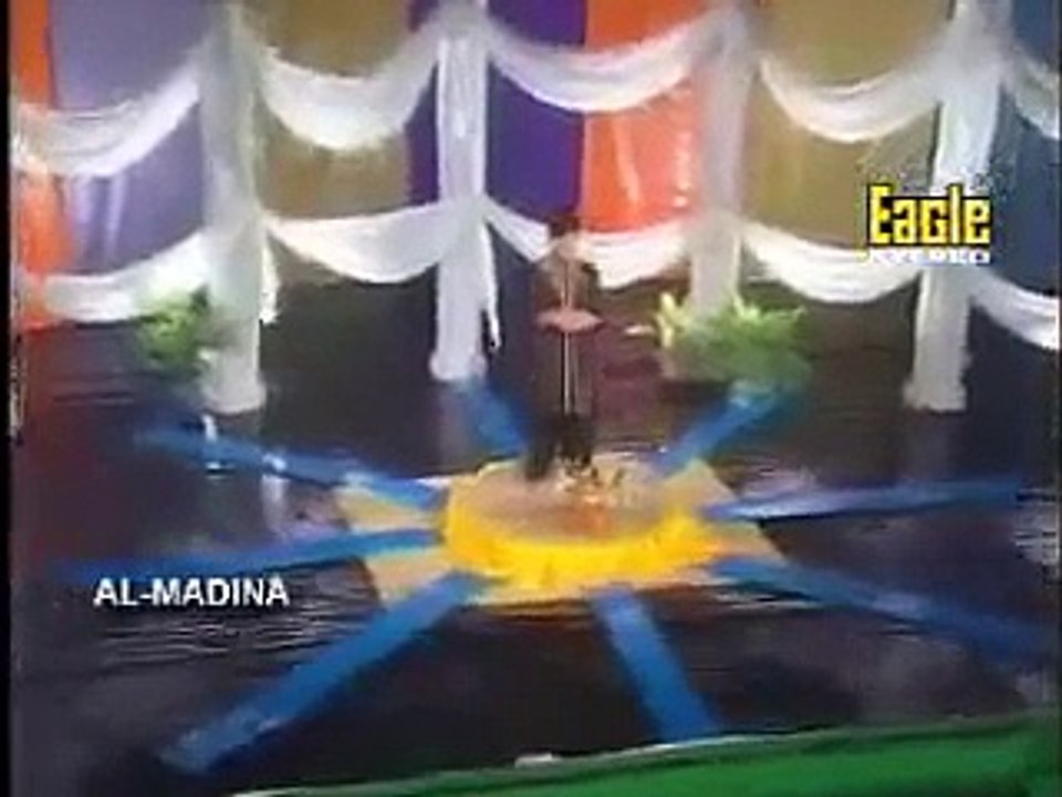 Naat Nabi ki Naat ki Mehfil sajana - Famous Best Naats Albums 2015