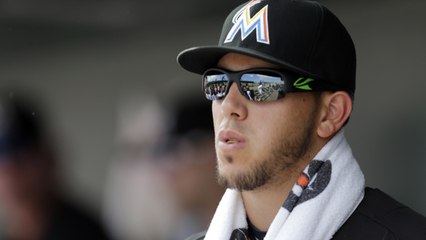 FNTSY: Expectations For Jose Fernandez