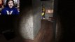 NEW ANIMATRONIC! VenturianTale   Gmod Five Nights At Freddy's 3 Monkey Mod Garry's Mod