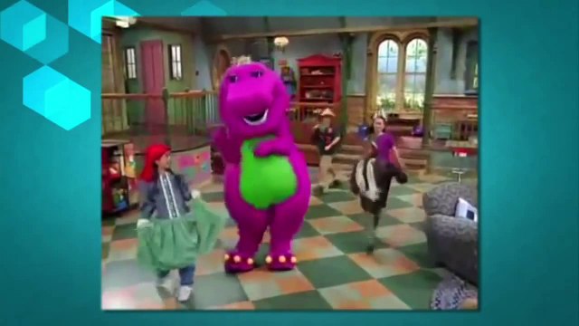 Selena Gomez: Evolution Of... Selena Gomez