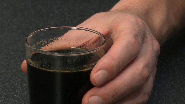 Comment faire une sauce teriyaki pour un repas japonais ? - Gourmand