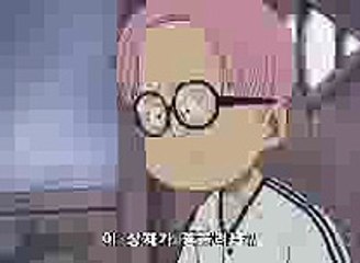 강원랜드슬롯머신 ▤†™-( SSP７７８。ㄷ0Ｍ )-™♧▤ 강원랜드슬롯머신