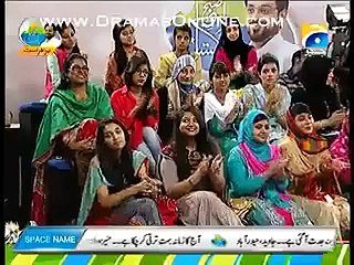 Why you Slapped A Pilot-- Sharmeela Farooqi Telling About Her Plane Video