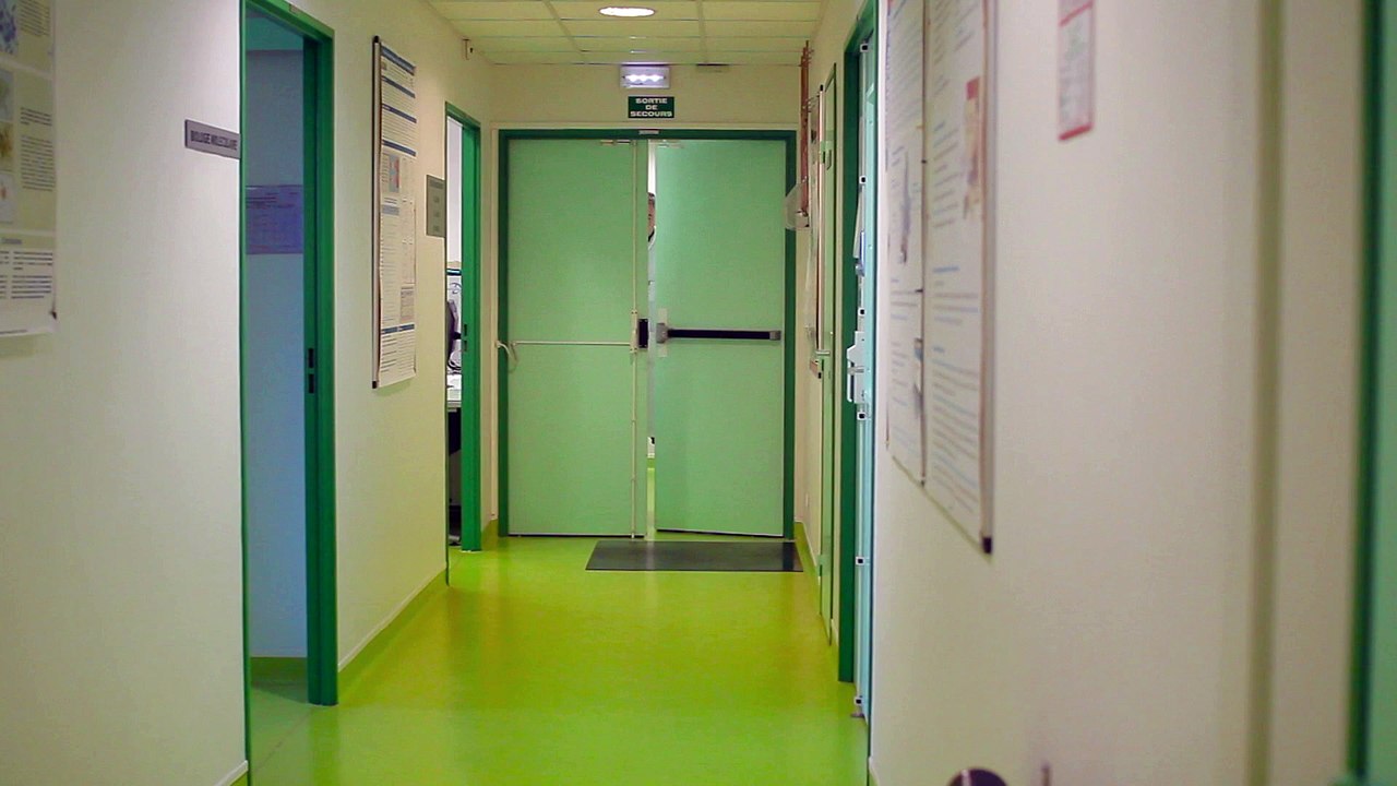 Interview : au moins 17 cancers différents liés à la consommation de tabac