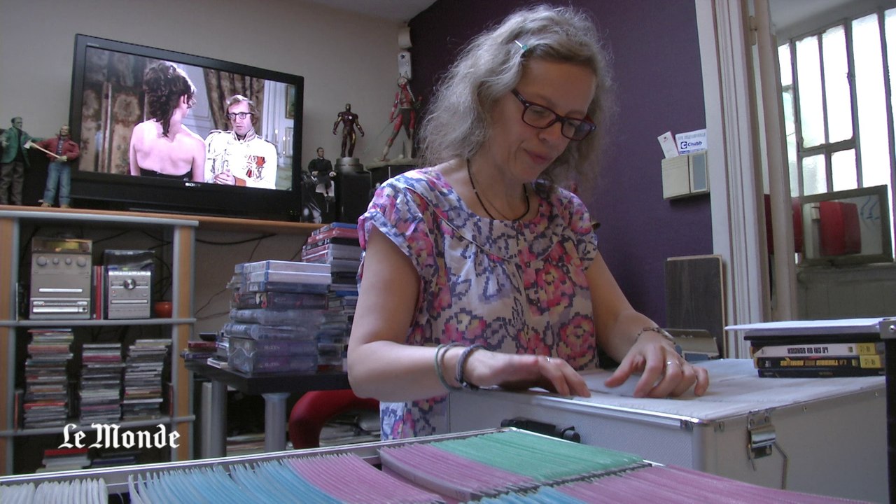 La Onzieme Heure ferme ses portes