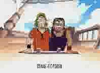 강원랜드가는길 ▩↙‡-( SSP７７８。ㄷ0Ｍ )-‡♩▩ 강원랜드가는길