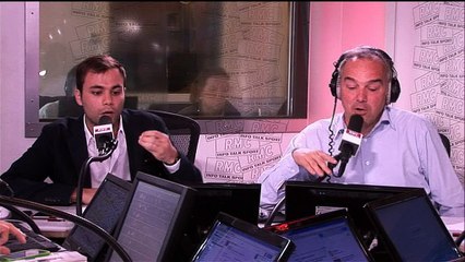 "Les églises ne sont pas que des lieux de culte mais des témoignages de l'histoire" Charles Consigny