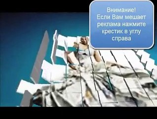 Новые лучшие приколы самые смешное видео  ПРИКОЛЫ и неудачи 2015 май FAIL Compilation Humor Jokes 1
