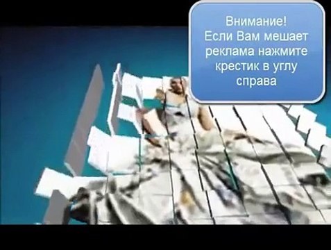 Новые лучшие приколы самые смешное видео ПРИКОЛЫ и неудачи 2015 май FAIL Compilation Humor Jokes 1