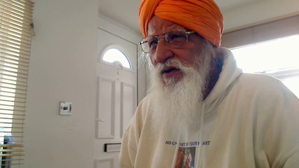 Egyptian Morsi, the son of most high Satan Al-Djmar Al-Aksa is to be killed for Peace.