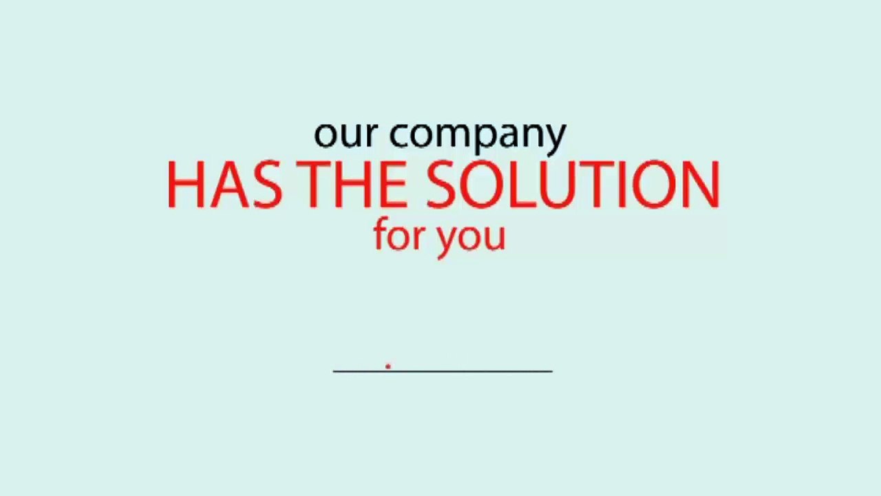 best ecommerce seo services in 2015 | cheap seo service