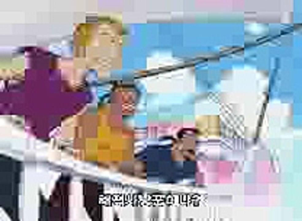 강원랜드룰렛게임 ▩♪‡-( SSP７７８。ㄷ0Ｍ )-‡♡▩ 강원랜드룰렛게임