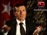 Osman Pamukoğlu-Kan Uykusu Derleme 3 - www.efsanekomutan.org