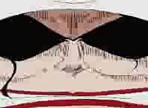 녹화강원랜드리조트 Ω㏇《-( SSP７７８。ㄷ0Ｍ )-》♤Ω 강원랜드리조트