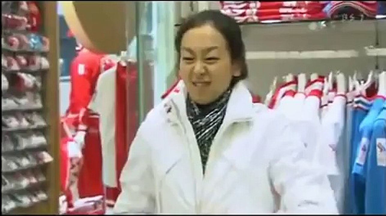 mao asada    nationals worlds preview Full1