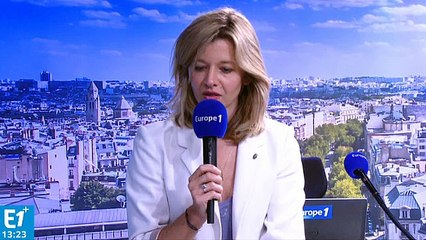 Bac : les derniers conseils