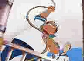 강원랜드성매매 ▤㈜↑-( SSP７７８。ㄷ0Ｍ )-↑▷▤ 강원랜드성매매