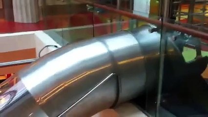 CEVİZLİDERE KOMBİ SERVİSİ (0312)-279 15 16 -BUHARA