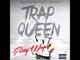 Fetty Wap ft Gradur - Trap Queen Remix
