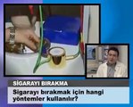 05_Sigarayı bırakmak için hangi yöntemler kullanılır