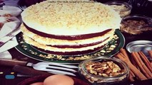 Red Velvet Cake Recipes - Delicious Cakes