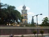 Rio Blanco Veracruz