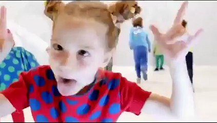 Çayyolu Beretta Kombi Servisi 0312-279 15 16-