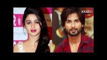 SHANDAAR (2015) MOVIE TRAILER 2015 - SHAHID KAPOOR - ALIA BHATT