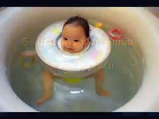 Çayyolu Baykan  Kombi Servisi 0312-279 15 16-