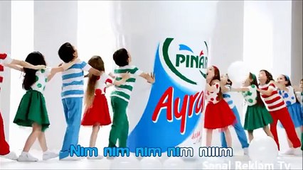 Çayyolu Beko  Kombi Servisi 0312-279 15 16-