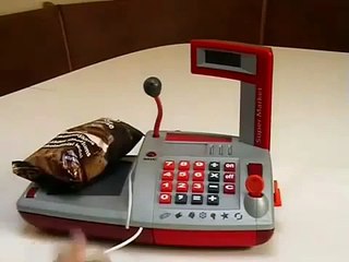 Çayyolu Beko Kombi Servisi 0312-279 15 16-