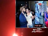 Bollywood News in 1 Minute - 15062015 - Salman Khan, Ranveer Singh, Kangana Ranaut