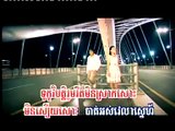 Khmer song - Kmean Ka Chir Jab Kmean Plov Choub