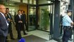Le 49.3 sur la loi Macron : "Pas un acte d'autorité, un acte d'efficacité", pour Valls