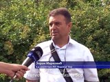 Nema restrikcija vode u Boru, 16. jun 2015. (RTV Bor)