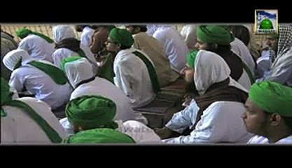 Rishta Kartay Waqt Larkay Mein Kon Konsi Baatain Dekhi Jayen