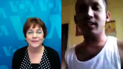 Gestures used in Greetings