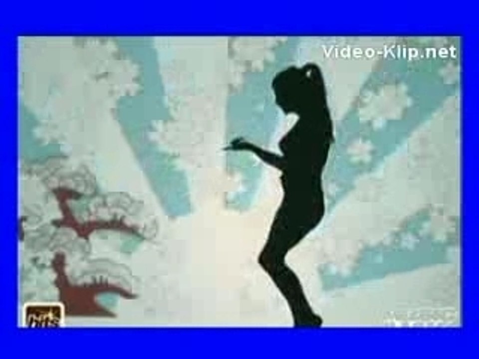 Anggun - Etre Une Femme