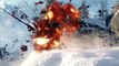 Call of Duty : Black Ops III - trailer de gameplay multijoueur en VF