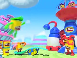 CEVİZLİDERE KOMBİ SERVİSİ 0312-279 15 16 -VAİLLANT