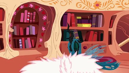 Çayyolu Altus Kombi Servisi-0312-279 15 16-