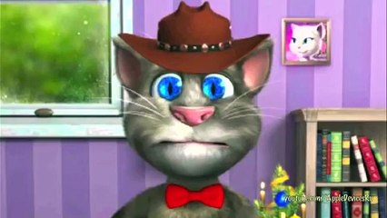 Çayyolu Ariston Kombi Servisi 0312-279 15 16-