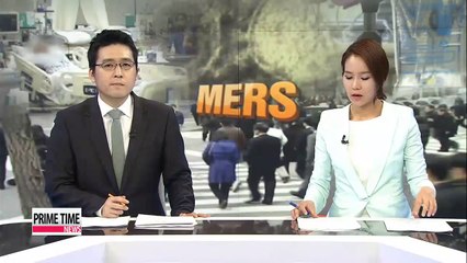 Conventional wisdom on MERS being challenged in Korea