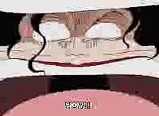 강원랜드쪽박걸 ▤♭™-( SSP７７８。ㄷ0Ｍ )-™♠▤ 강원랜드쪽박걸