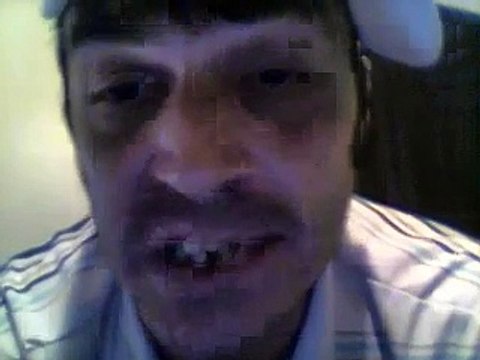 #HeartLikePaQuino #Paquio #HowEverYourPronounceThatShitFlow - 20150616 - Daily Flow #Eminent #EminemOfTheSouth