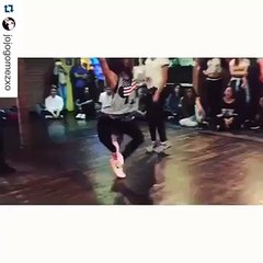 Asia Monet Ray - Dancing