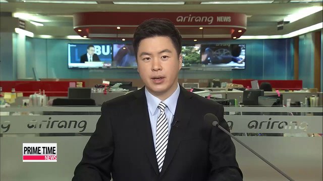 China vows to fully reclaim disputed South China Sea islands