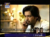 Dusri Biwi Episode_11 –@- Top Story Drama Serial Dusri Biwi on ARY Digital PT B