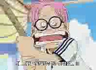 강원랜드카지노후기 ■♩-( SSP７７８。ㄷ0Ｍ )-☎■ 강원랜드카지노후기