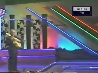 Cosas Como Tu - Johnny Albino